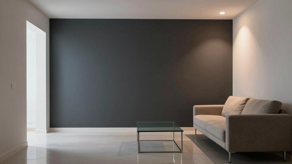 layered lighting for brightness