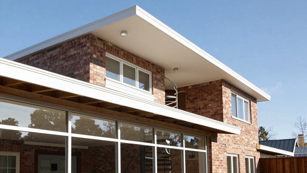 loft versus extension comparison