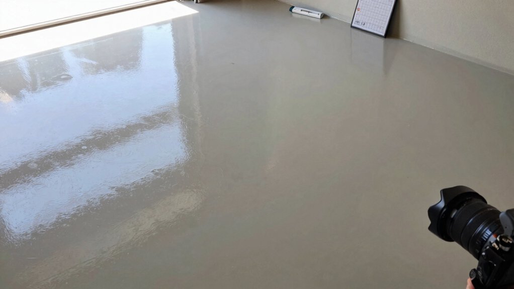 manage heat and sunlight