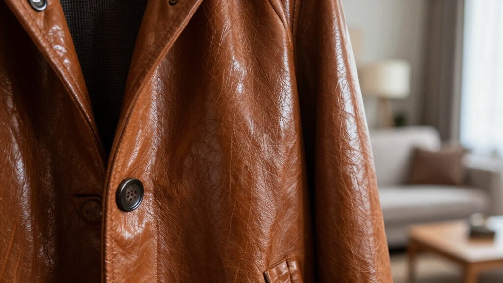 paints usually dry darker