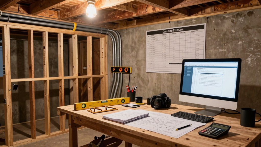 permits codes approvals planning