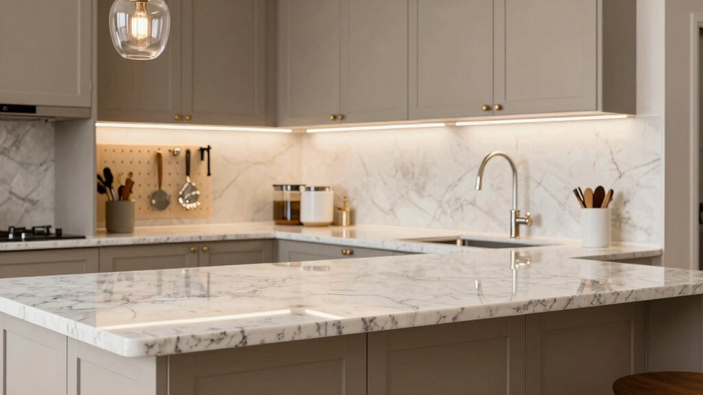 plan compare maintain wisely