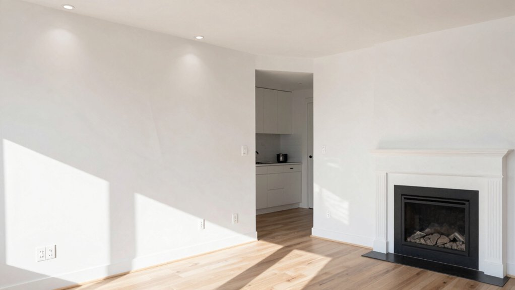 prioritize renovations for roi