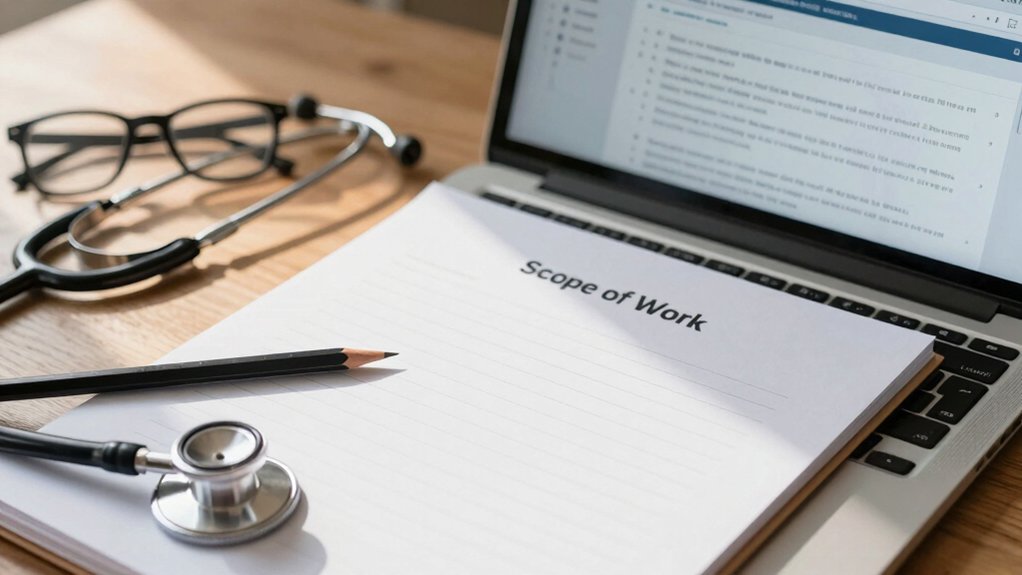 risk liability dispute clauses