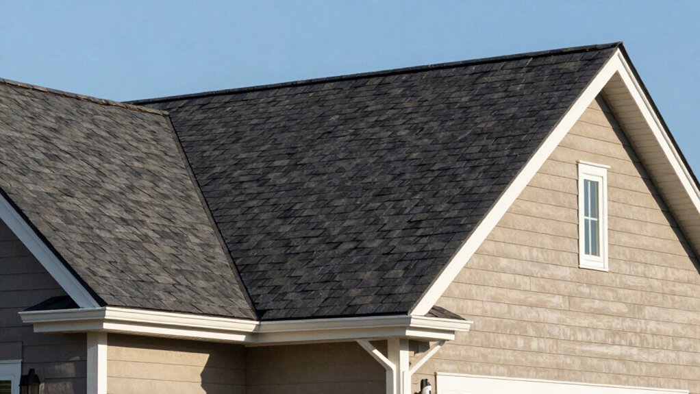 roof replacement cost benefits