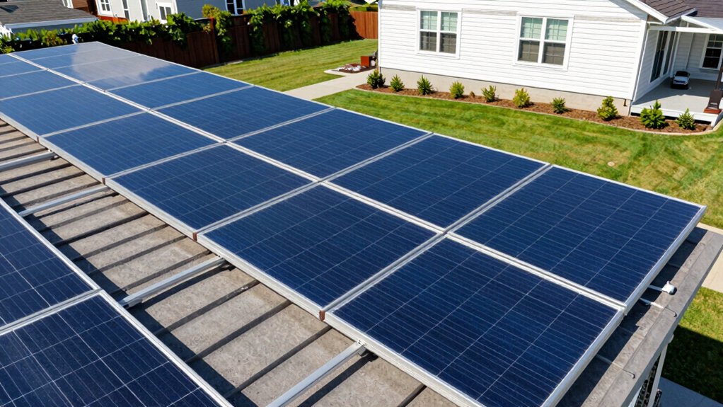 solar panel cost analysis