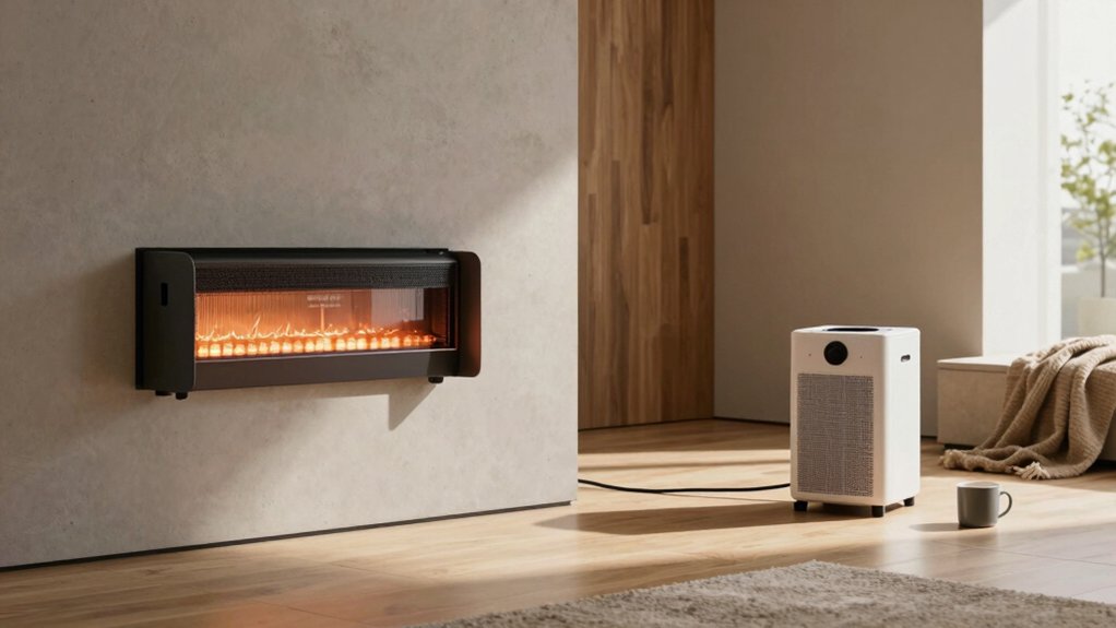 targeted flexible heating solutions