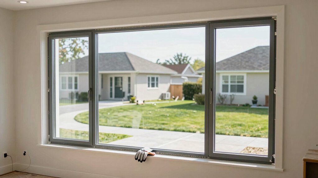 upgrade windows for savings