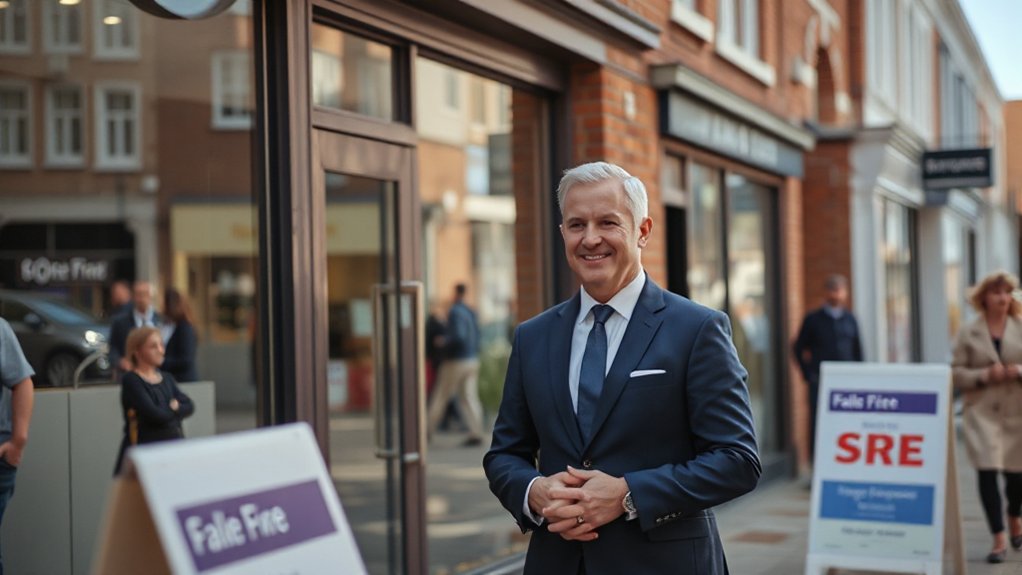 attracting uk property sellers