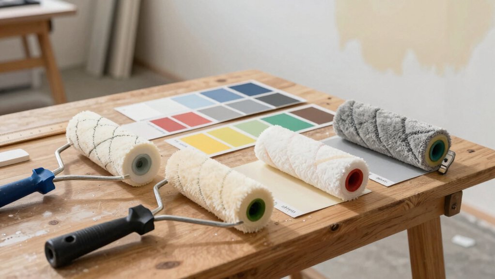 choose correct nap length