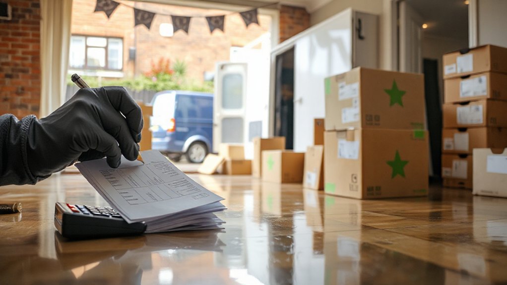 compare quotes and fees