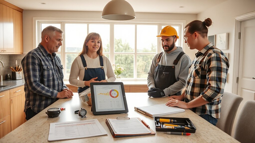 compare quotes budget wisely