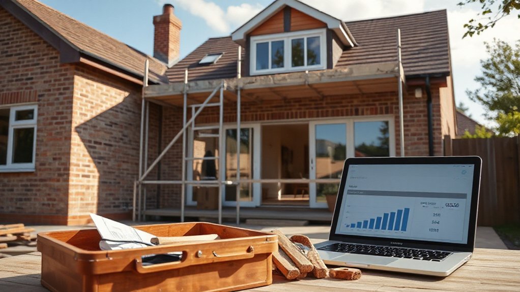 compare quotes for value