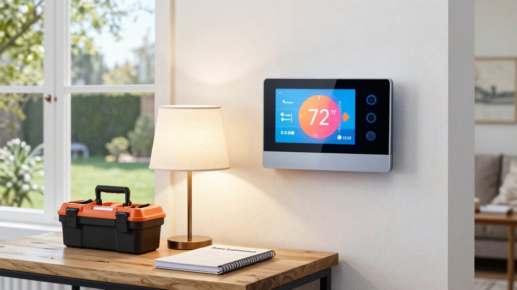 cost effective energy optimization