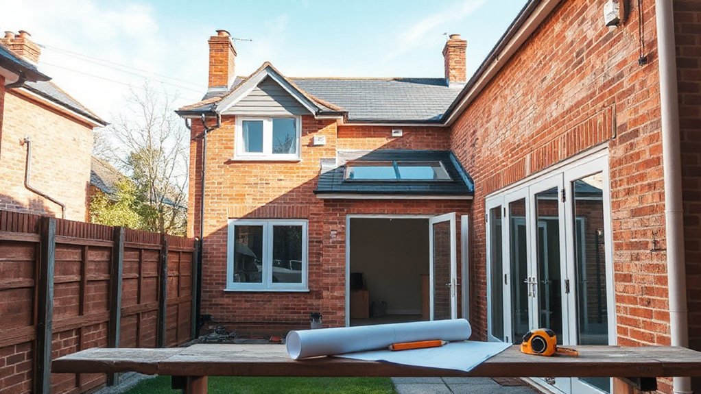 cost effective sustainable design