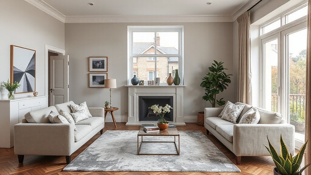 data driven renovation scheduling