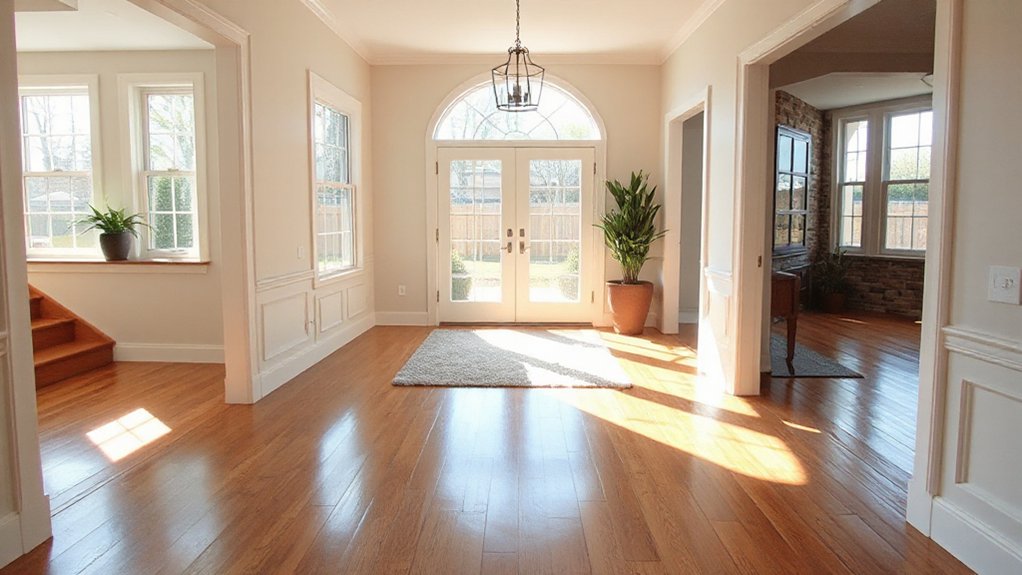 first impressions influence buying