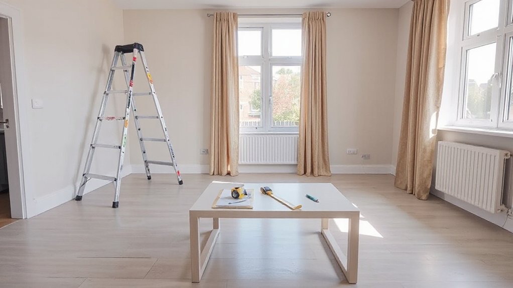 focused inspection and assessment