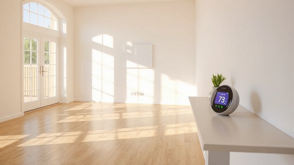 improve epc rating fast