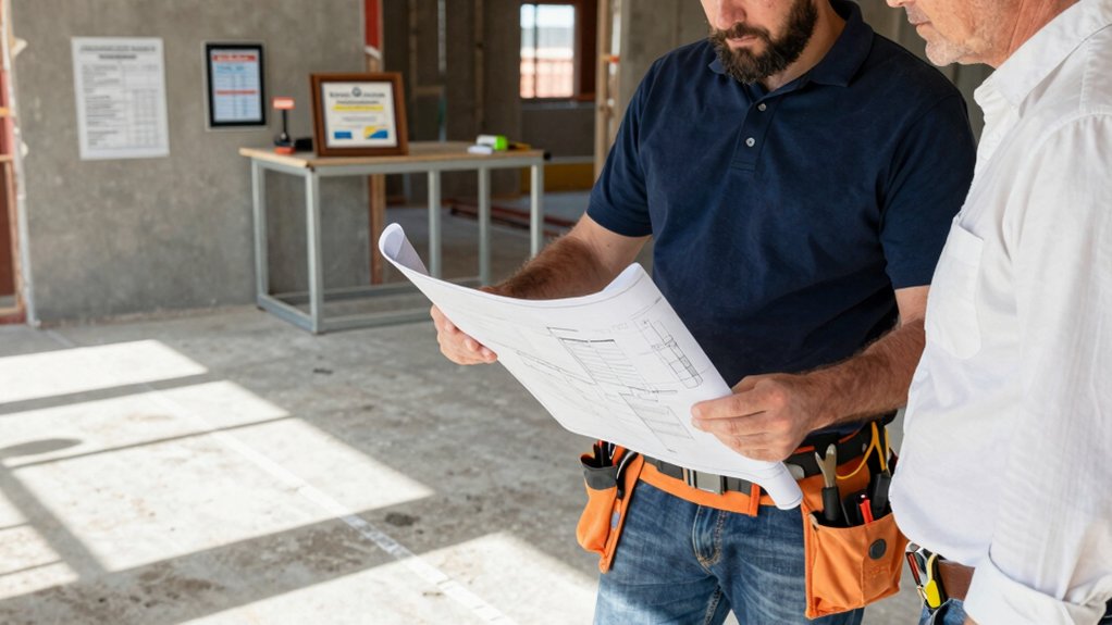 insurance permits compliance responsibilities