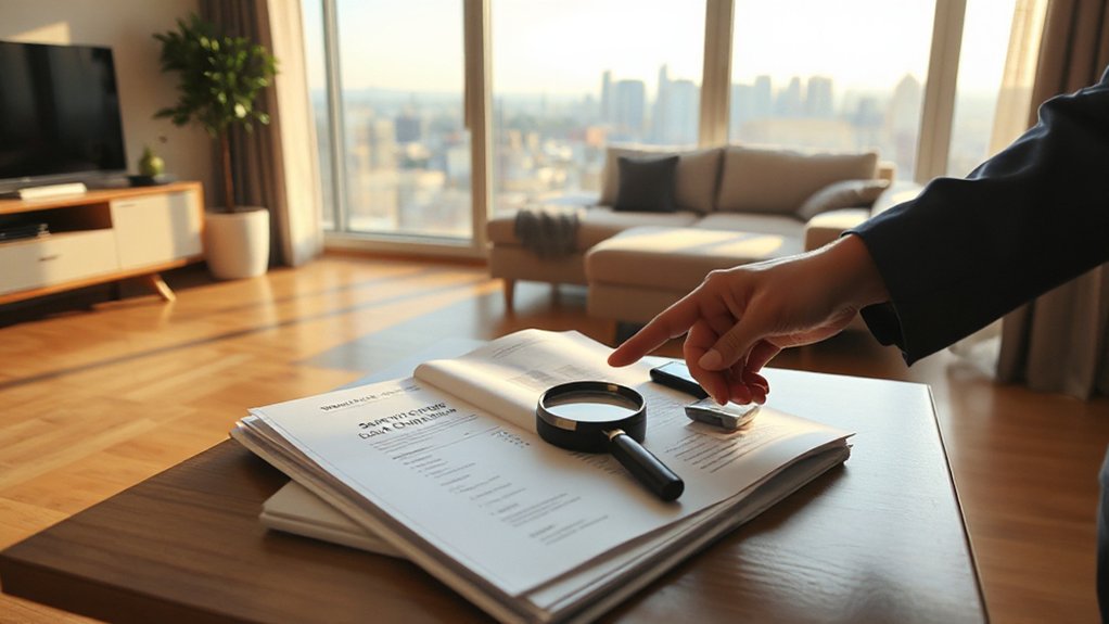 leasehold flat purchasing tips