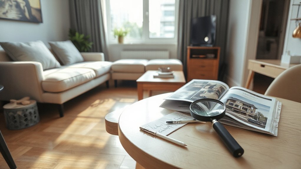 leasehold rights and responsibilities