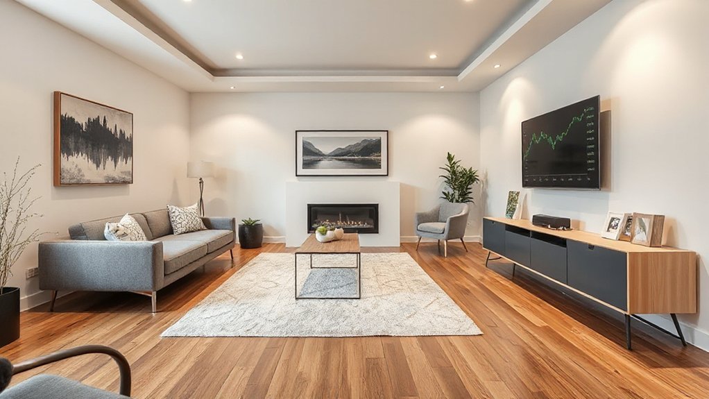 local data driven pricing strategies