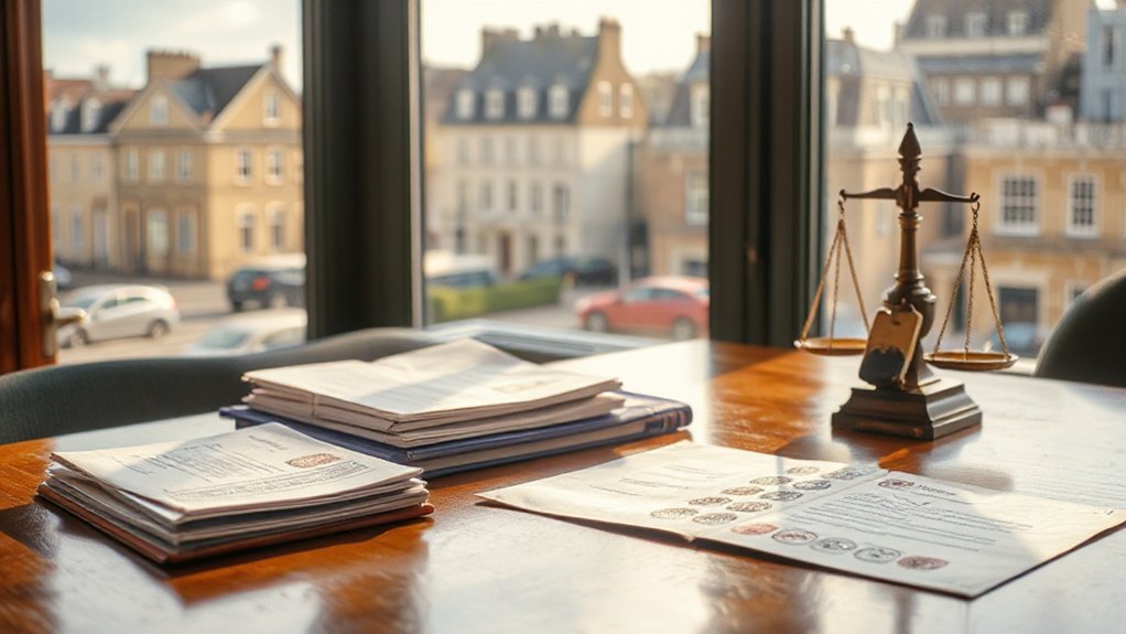 market driven seller reconsiderations