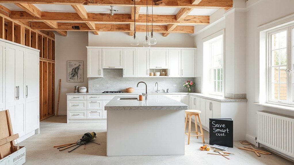 optimize costs with informed choices