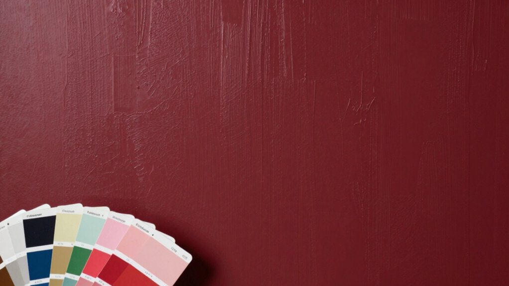 paint label reading tips