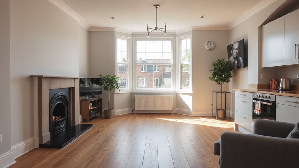 practical attractive accessible homes