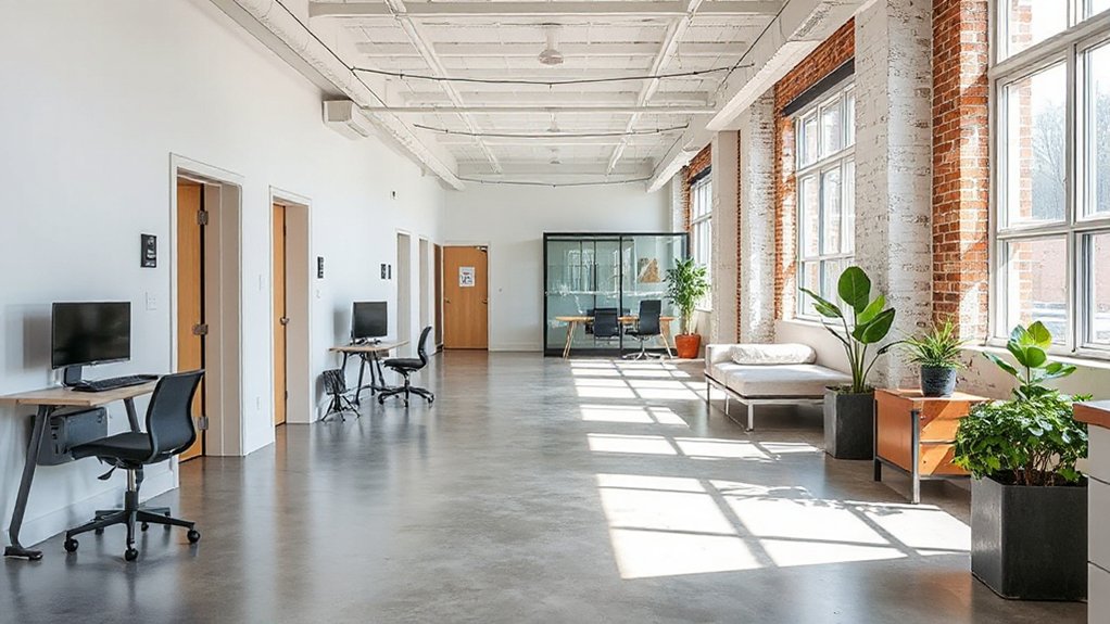 prioritize demand driven renovations strategically