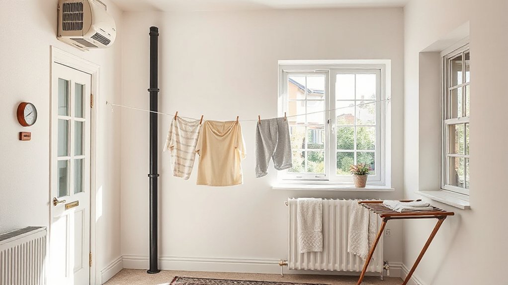 protect walls from moisture