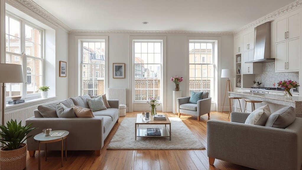 quick transparent value focused sales