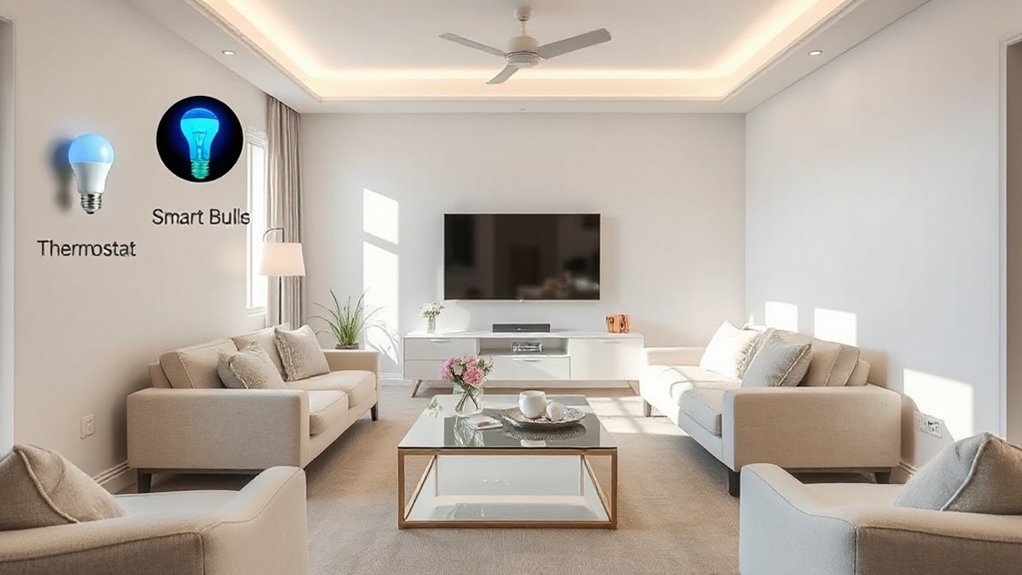 reflect brighten layer expand