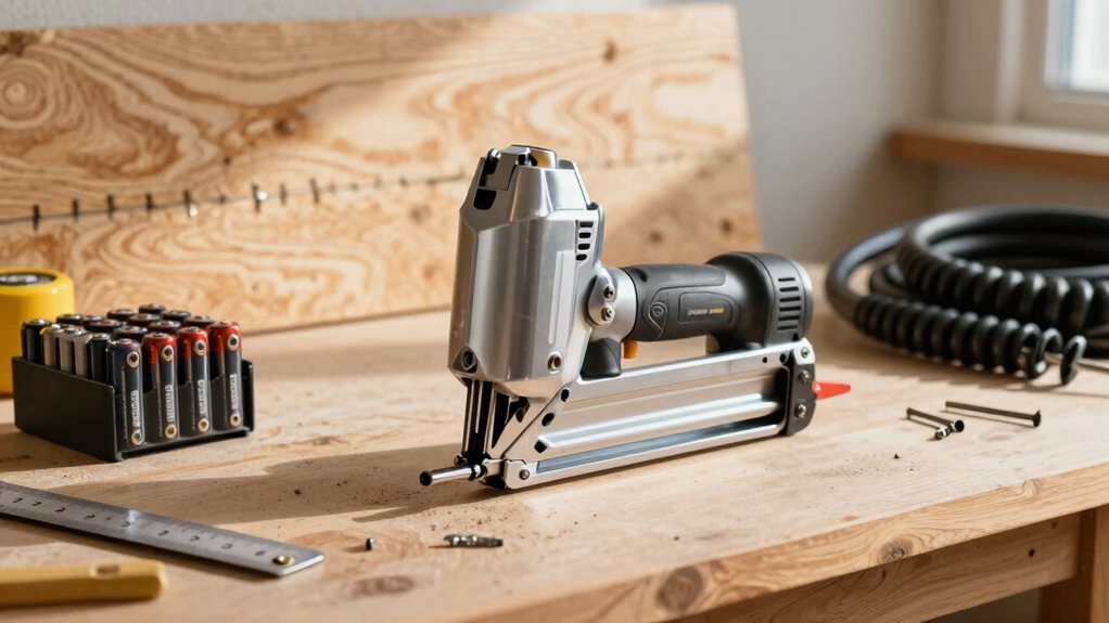 reliable jam prevention tips