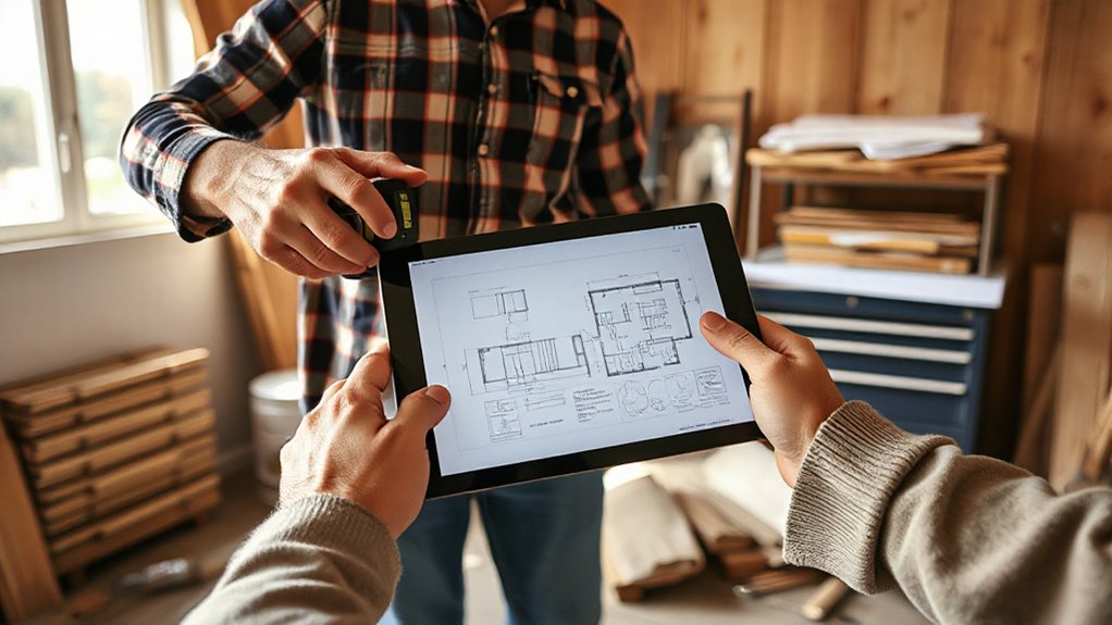 select qualified trustworthy professionals