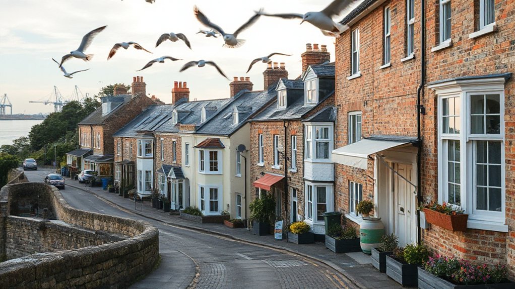 smart coastal renovation planning