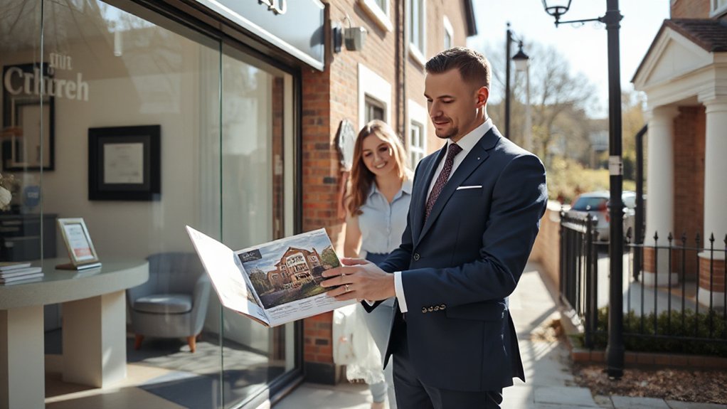 targeted marketing boosts sales