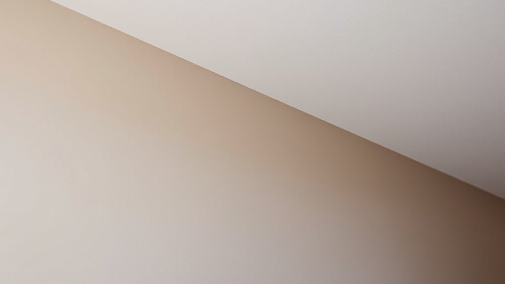 top interior paint brands