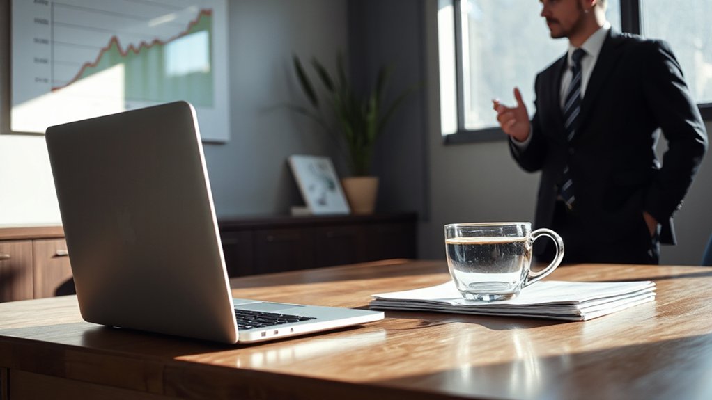 transforming calls into partnerships