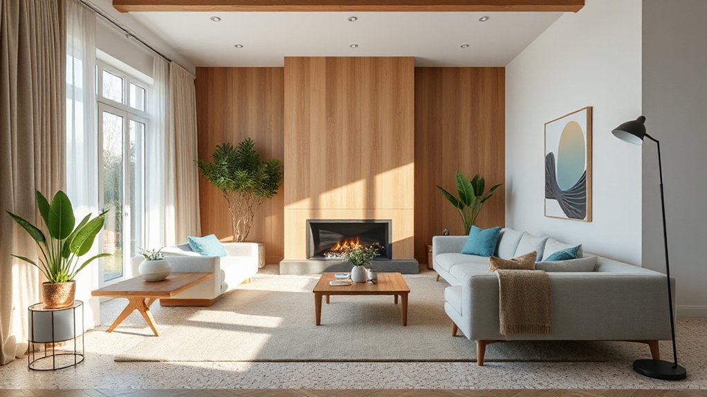 uk home interior trends