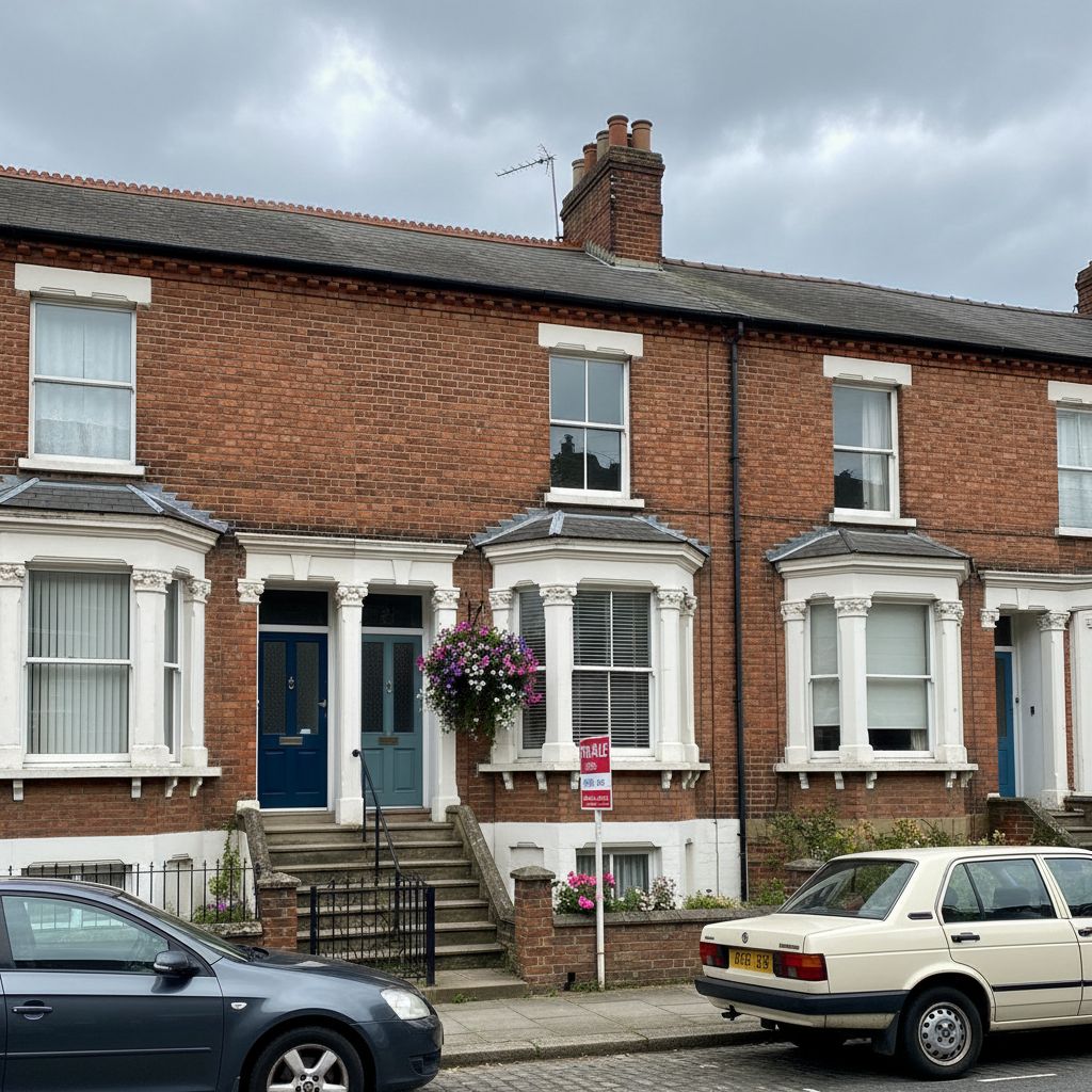 Must Ask Questions When Selling Through A Local Estate Agent