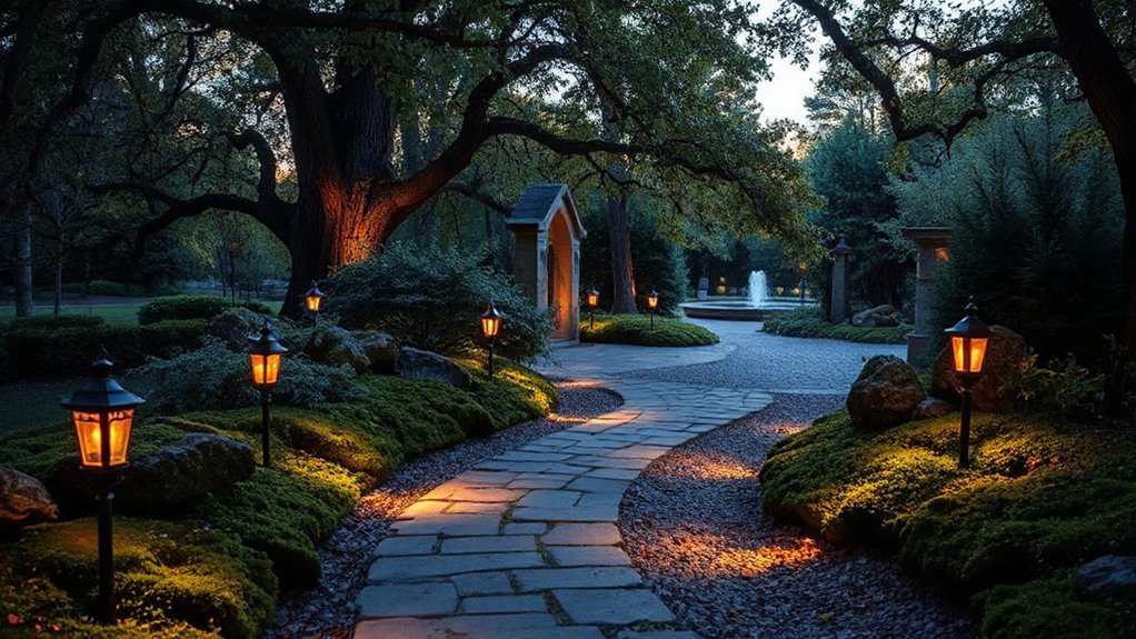 adjust illuminate highlight conserve