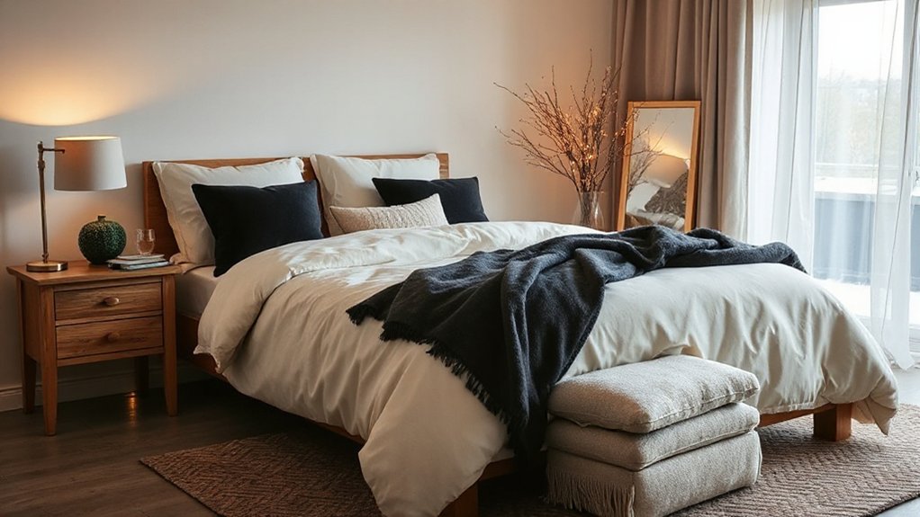 affordable decor updates easily