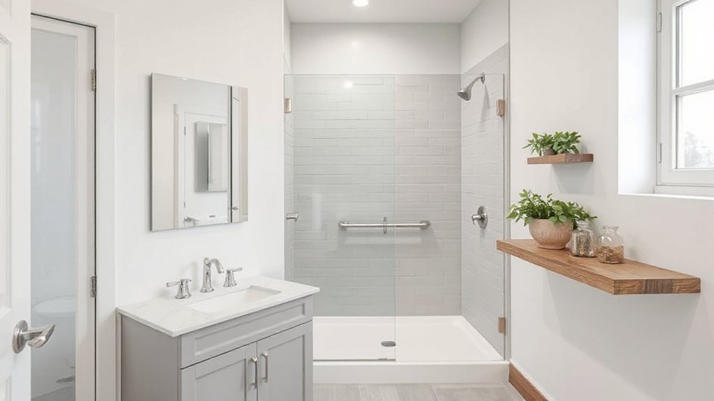 affordable durable surface upgrades