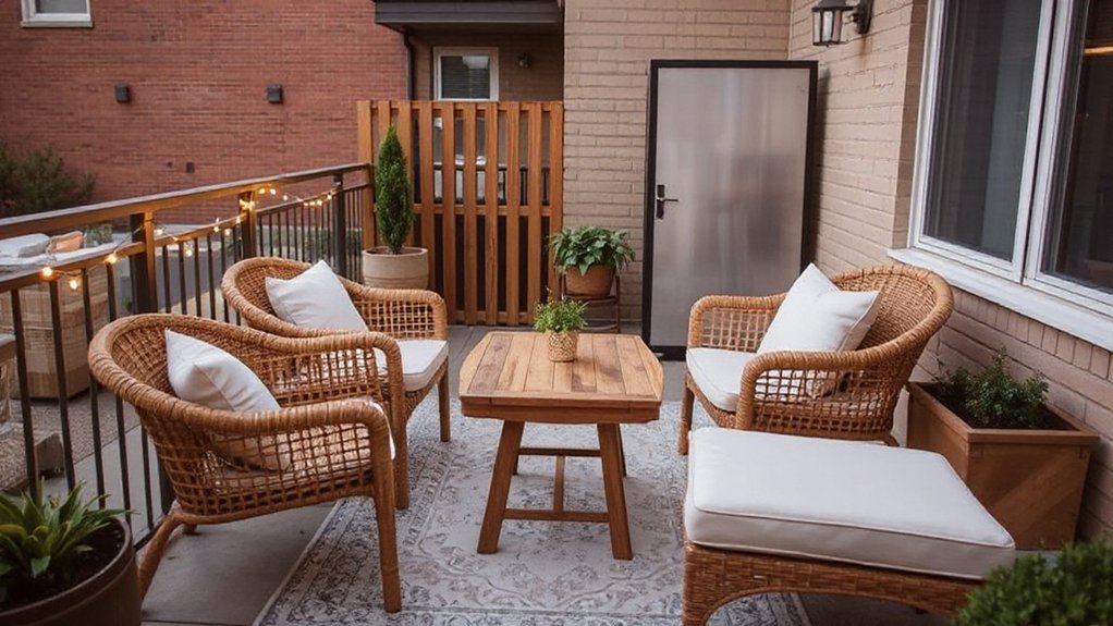 affordable durable versatile decor