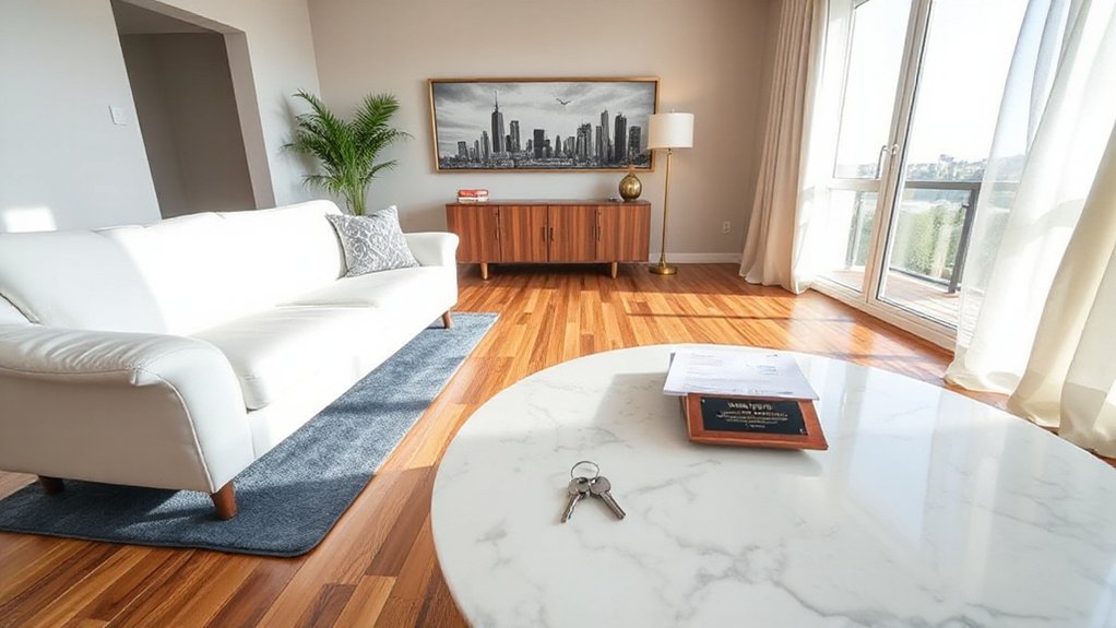 affordable flexible home loans