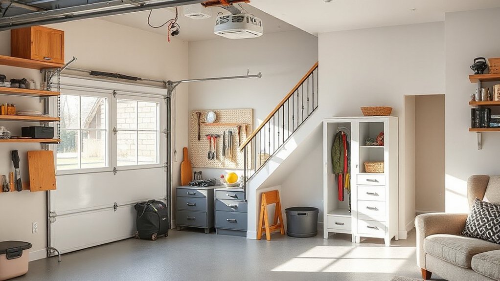 affordable impactful storage upgrades