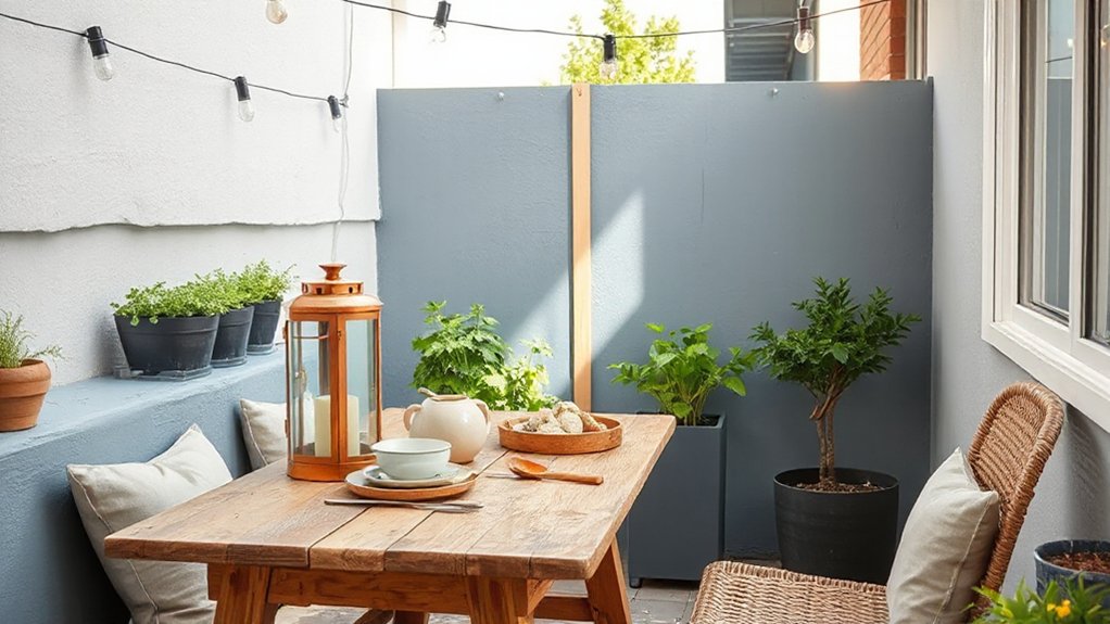 affordable luxury home decor